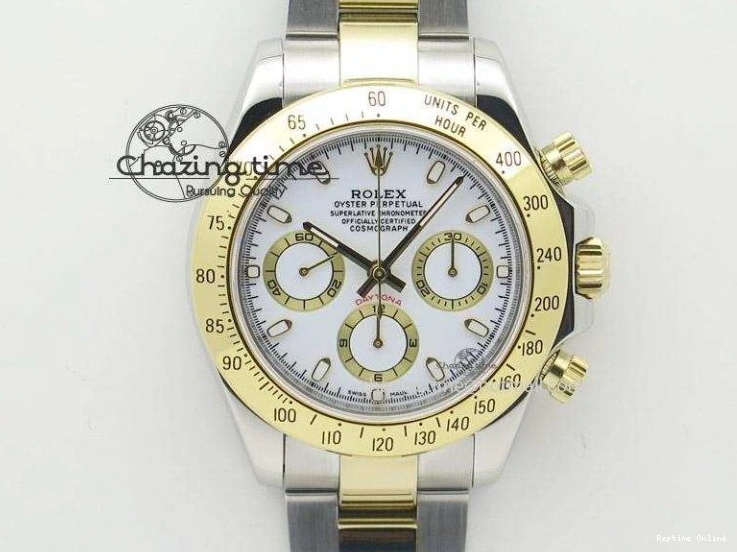 0417 TopPick Submariner 116610 LV Green Ceramic JF 1:1 Best Edition On SS Bracelet SA3135 V 3974